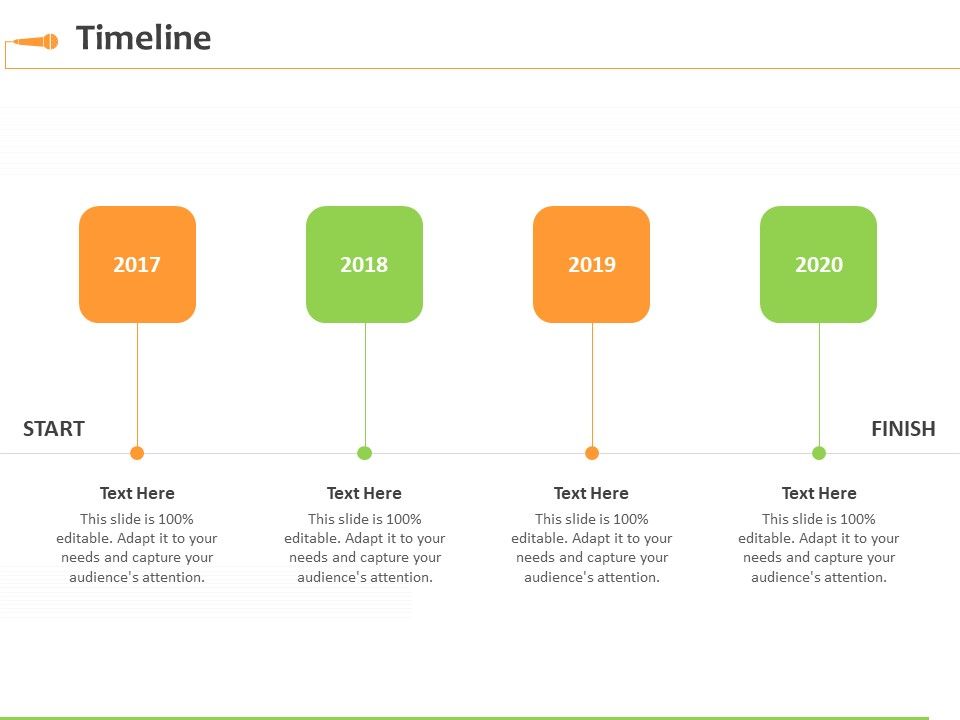 Speaking_Engagement_Timeline_Ppt_Show_Graphics_Template_PDF_Slide_1.jpg
