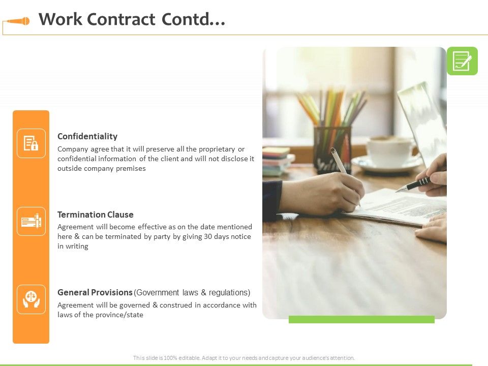 Speaking_Engagement_Work_Contract_Contd_Ppt_Portfolio_Show_PDF_Slide_1.jpg