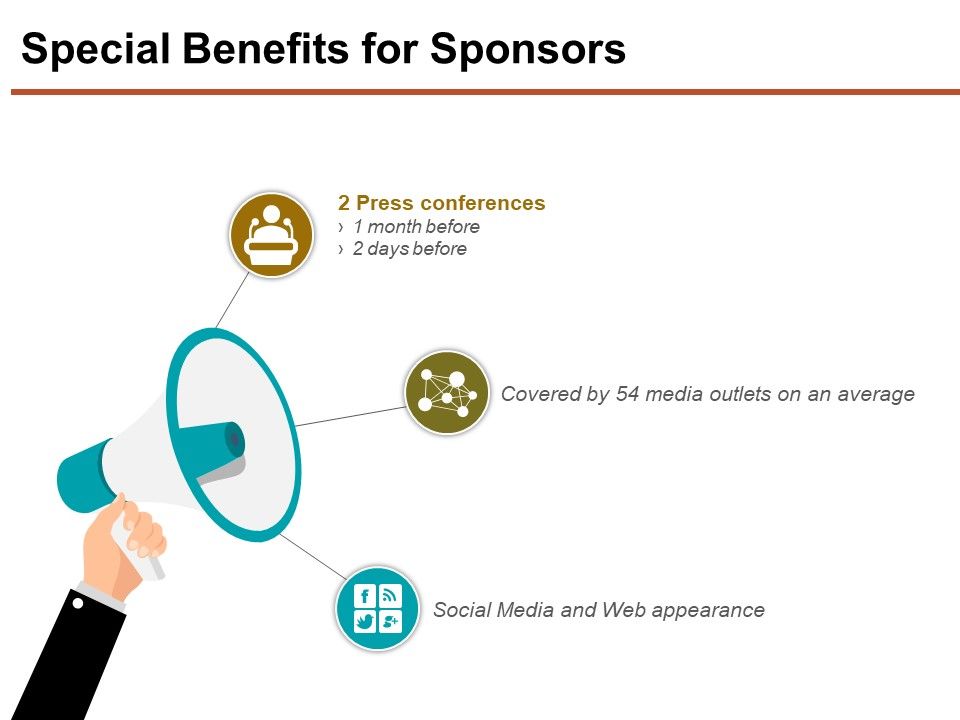Special_Benefits_For_Sponsors_Ppt_PowerPoint_Presentation_Show_Graphics_Design_Slide_1.jpg