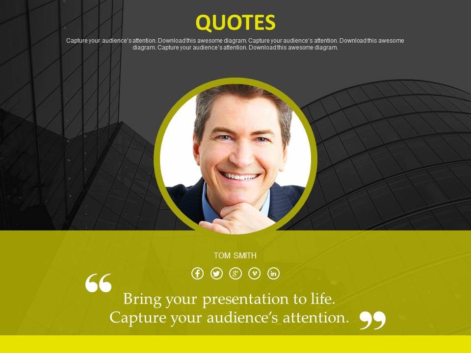 Special_Quote_Slide_For_Company_Profile_Powerpoint_Slides_1.jpg