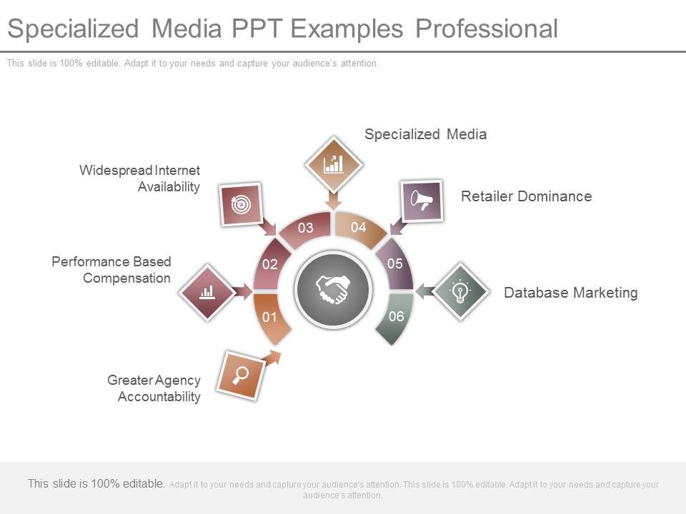 Specialized_Media_Ppt_Examples_Professional_1.jpg