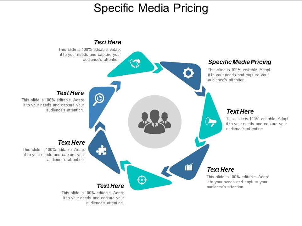 Specific_Media_Pricing_Ppt_PowerPoint_Presentation_Show_Pictures_Cpb_Slide_1.jpg