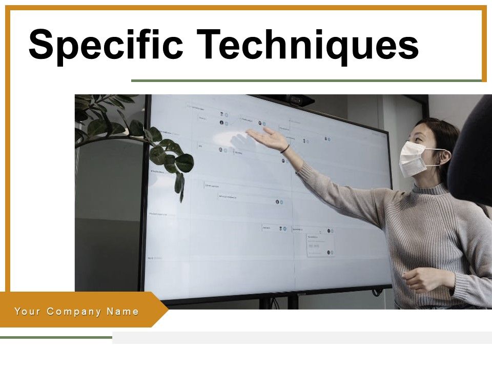 Specific_Techniques_Market_Research_Gear_Ppt_PowerPoint_Presentation_Complete_Deck_Slide_1.jpg