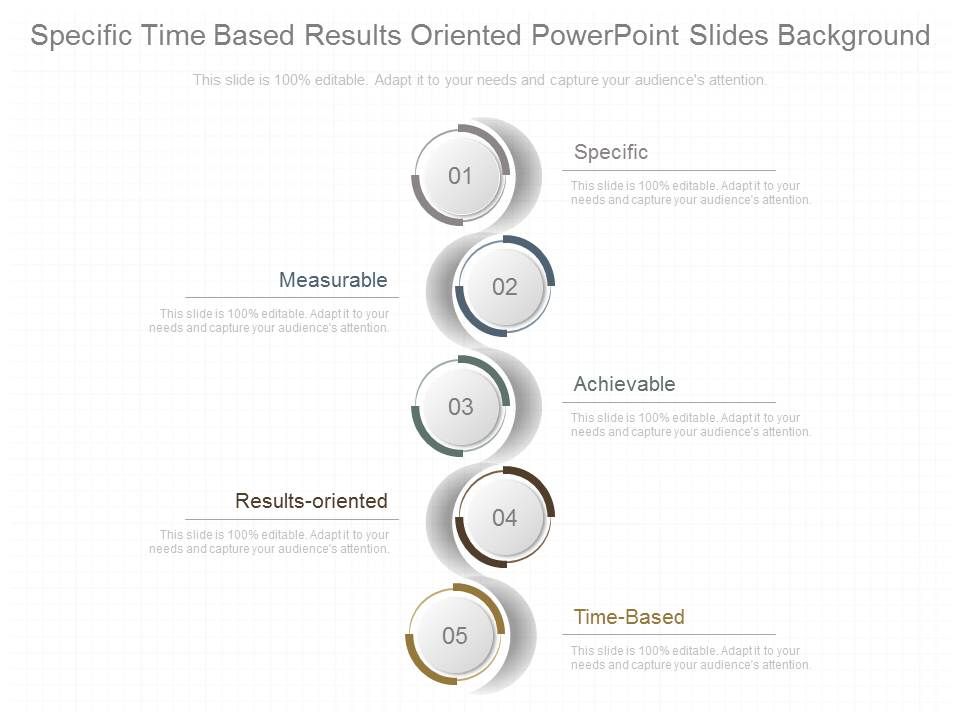 Specific_Time_Based_Results_Oriented_Powerpoint_Slides_Background_1.jpg