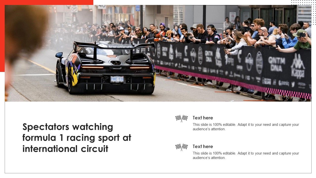 Spectators_Watching_Formula_1_Racing_Sport_At_International_Circuit_Elements_PDF_Slide_1.jpg