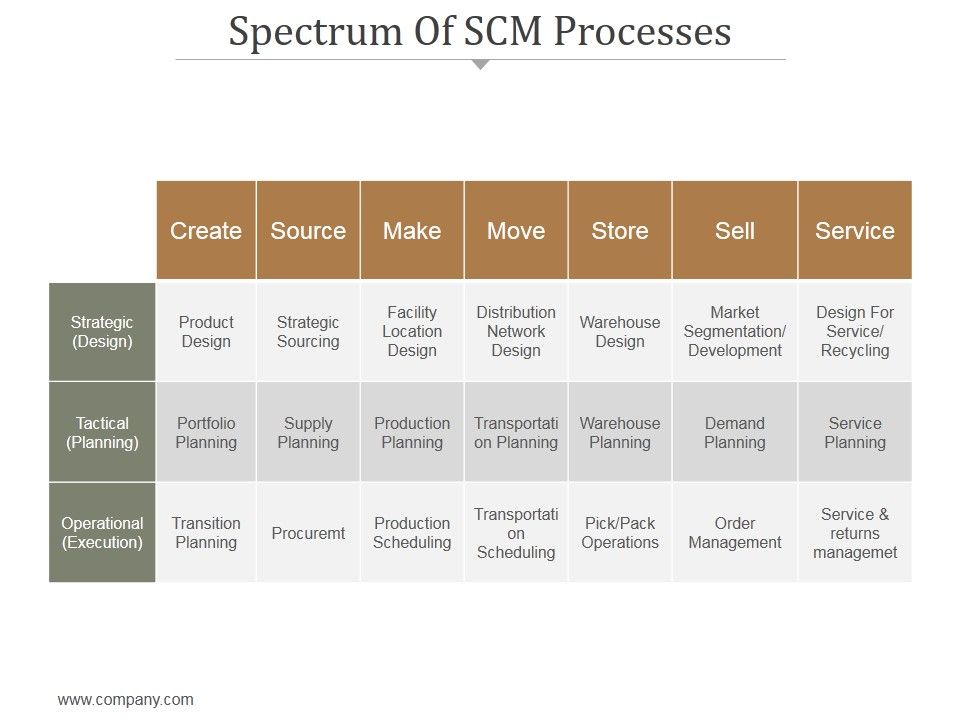 Spectrum_Of_Scm_Processes_Ppt_PowerPoint_Presentation_Examples_Slide_1.jpg