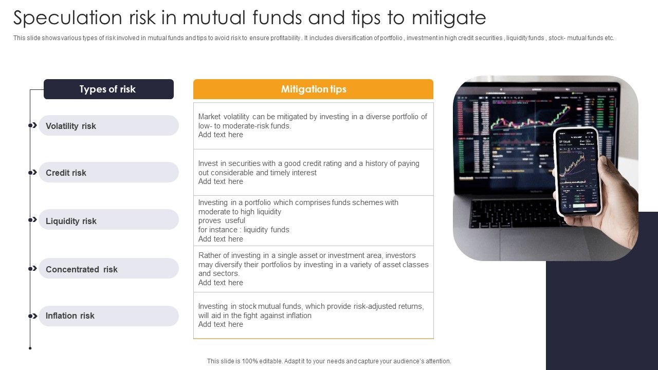 Speculation_Risk_In_Mutual_Funds_And_Tips_To_Mitigate_Inspiration_PDF_Slide_1.jpg