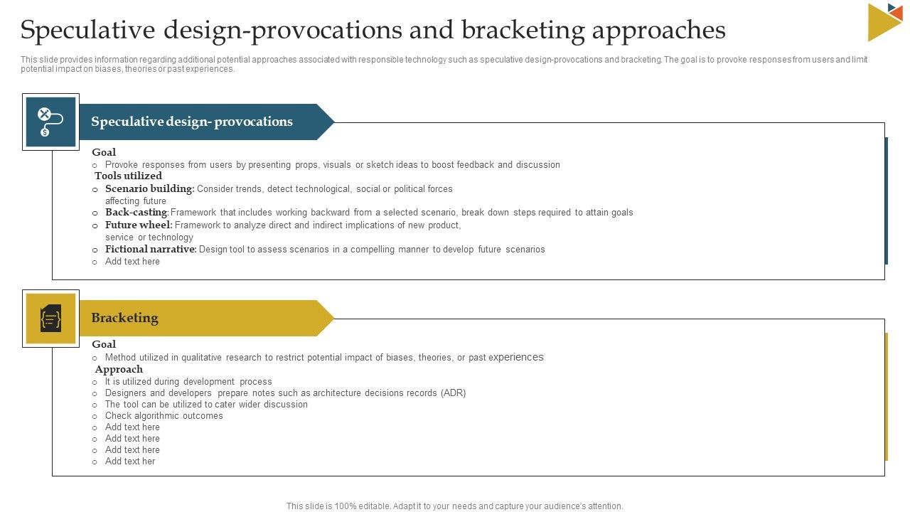 Speculative_Design_Provocations_And_Bracketing_Approaches_Ppt_Show_Background_Images_PDF_Slide_1.jpg