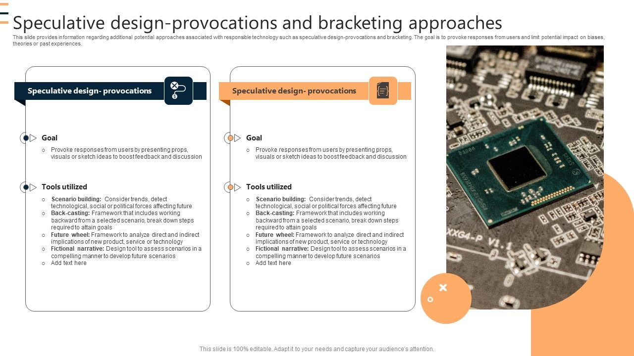Speculative_Design_Provocations_And_Bracketing_Approaches_Ppt_Show_Design_Ideas_PDF_Slide_1.jpg