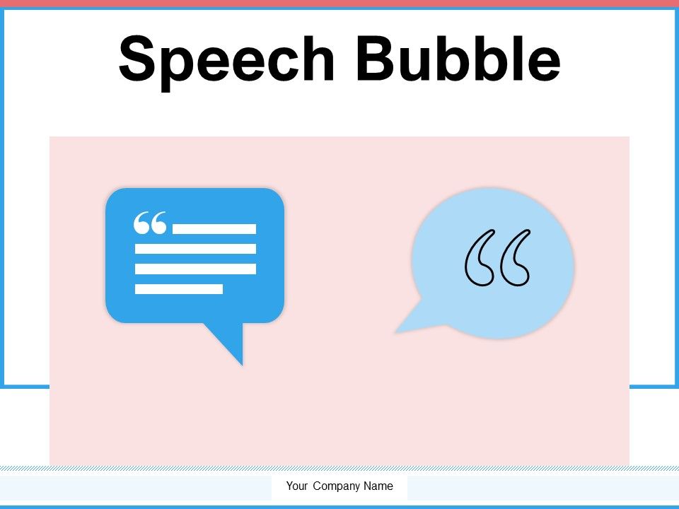 Speech_Bubble_Communication_Rotating_Arrows_Ppt_PowerPoint_Presentation_Complete_Deck_Slide_1.jpg