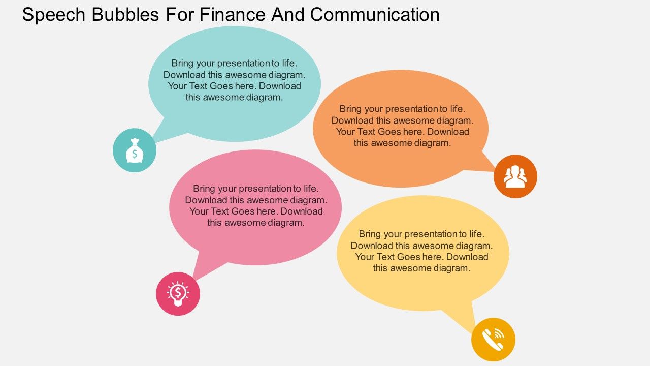 Speech_Bubbles_For_Finance_And_Communication_Powerpoint_Template_Slide_1.jpg