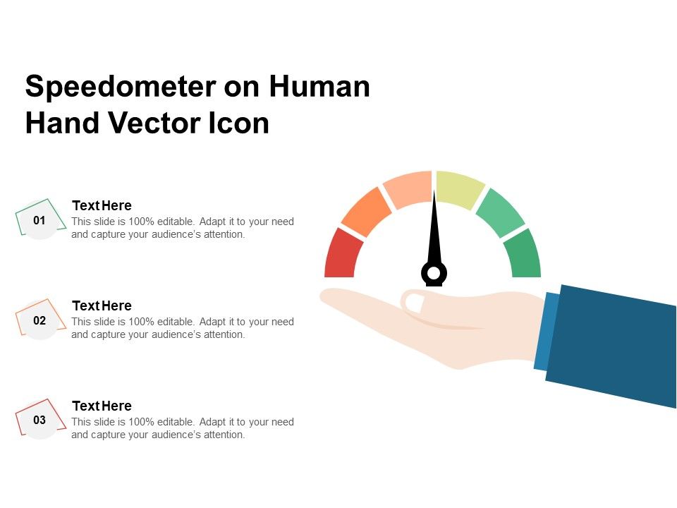 Speedometer_On_Human_Hand_Vector_Icon_Ppt_PowerPoint_Presentation_Outline_Icons_PDF_Slide_1.jpg