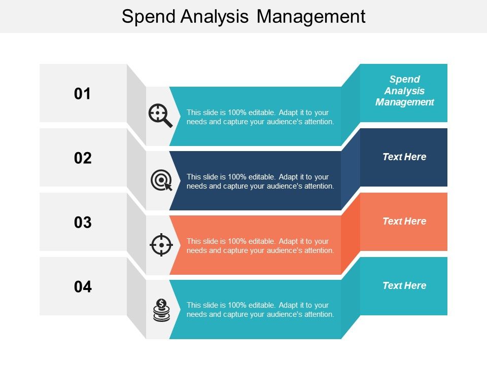 Spend_Analysis_Management_Ppt_PowerPoint_Presentation_Infographic_Template_Infographics_Slide_1.jpg