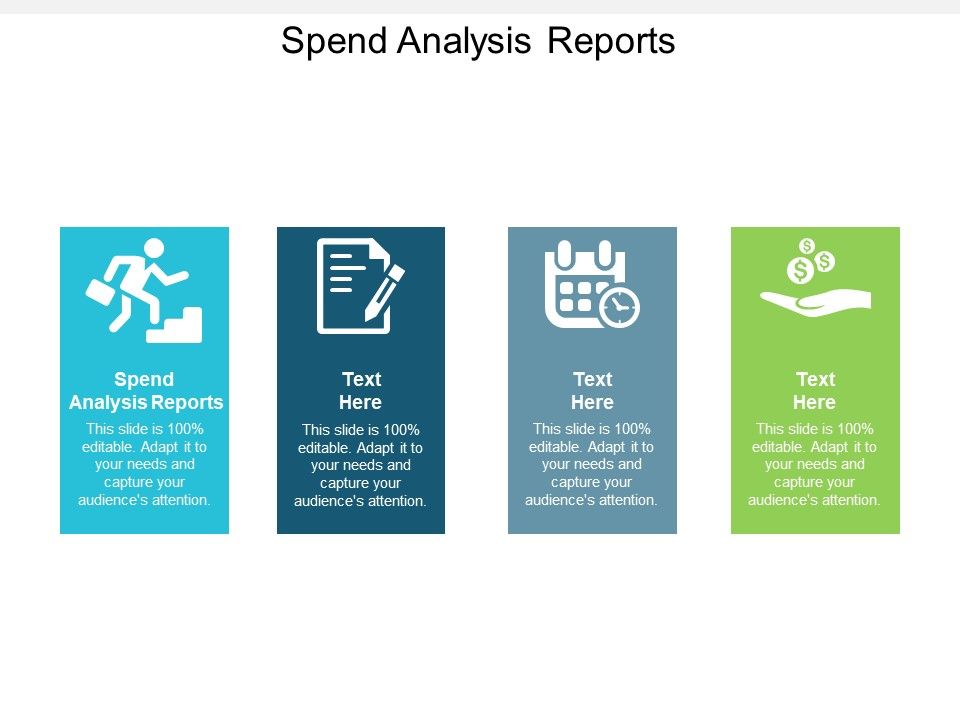Spend_Analysis_Reports_Ppt_PowerPoint_Presentation_Professional_Example_Topics_Cpb_Slide_1.jpg