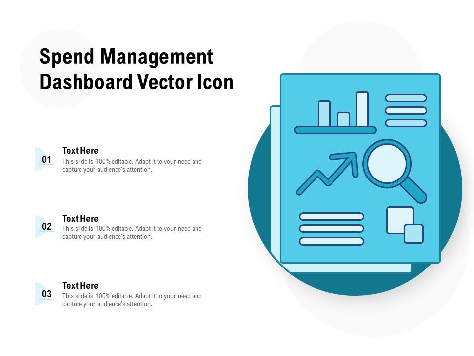 Spend_Management_Dashboard_Vector_Icon_Ppt_PowerPoint_Presentation_Outline_Graphics_Download_Slide_1.jpg