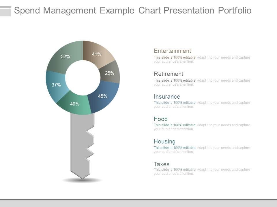 Spend_Management_Example_Chart_Presentation_Portfolio_1.jpg