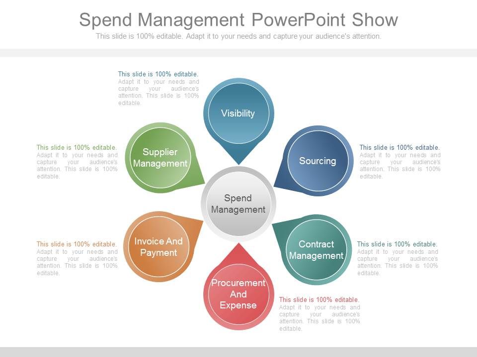 Spend_Management_Powerpoint_Show_1.jpg