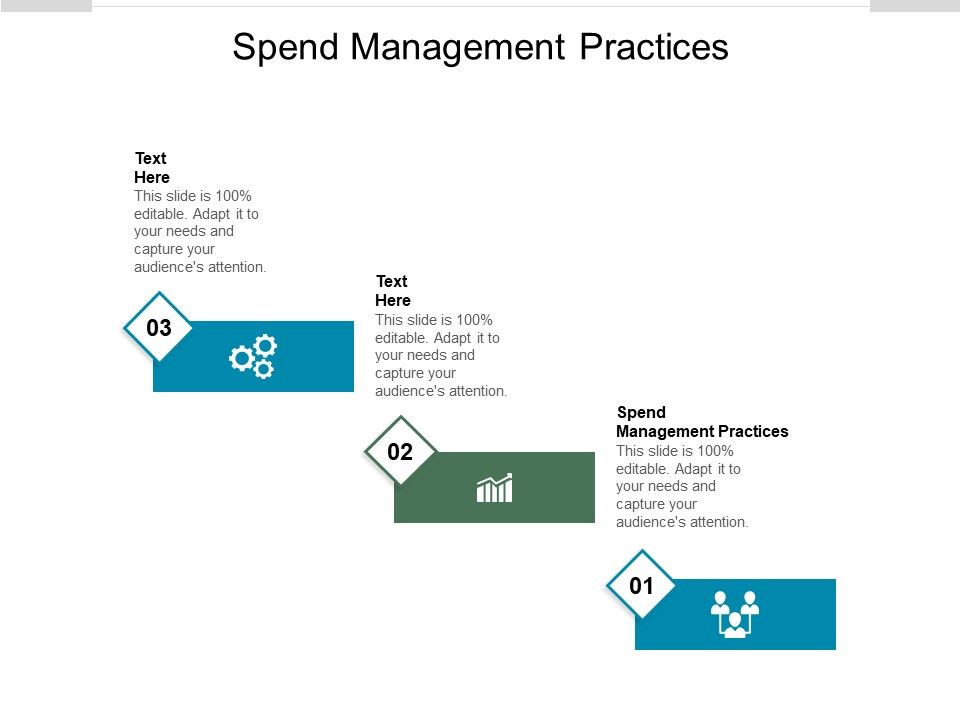 Spend_Management_Practices_Ppt_PowerPoint_Presentation_File_Deck_Cpb_Pdf_Slide_1.jpg