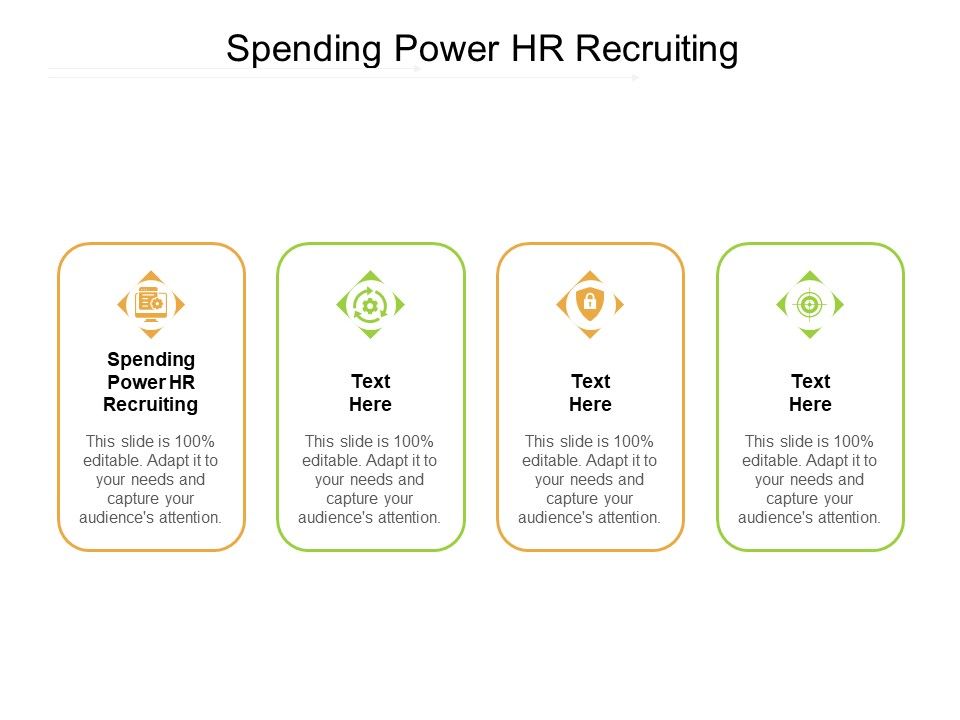Spending_Power_HR_Recruiting_Ppt_PowerPoint_Presentation_Show_Good_Cpb_Pdf_Slide_1.jpg