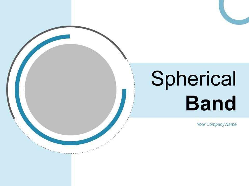 Spherical_Band_Business_Strategy_Ppt_PowerPoint_Presentation_Complete_Deck_Slide_1.jpg