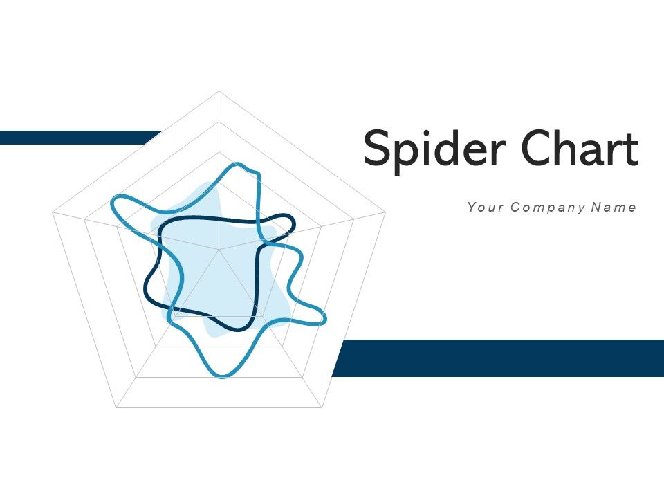 Spider_Chart_Business_Management_Ppt_PowerPoint_Presentation_Complete_Deck_Slide_1.jpg