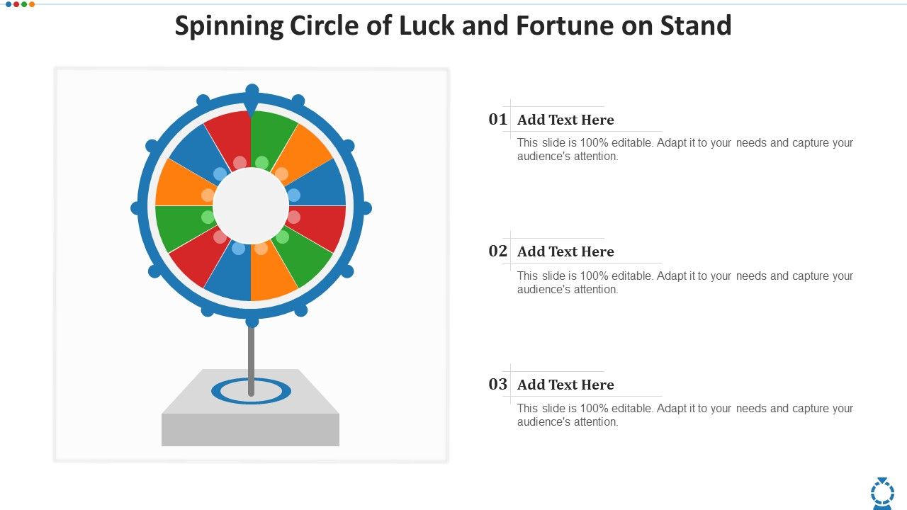 Spinning_Circle_Of_Luck_And_Fortune_On_Stand_Ideas_PDF_Slide_1.jpg