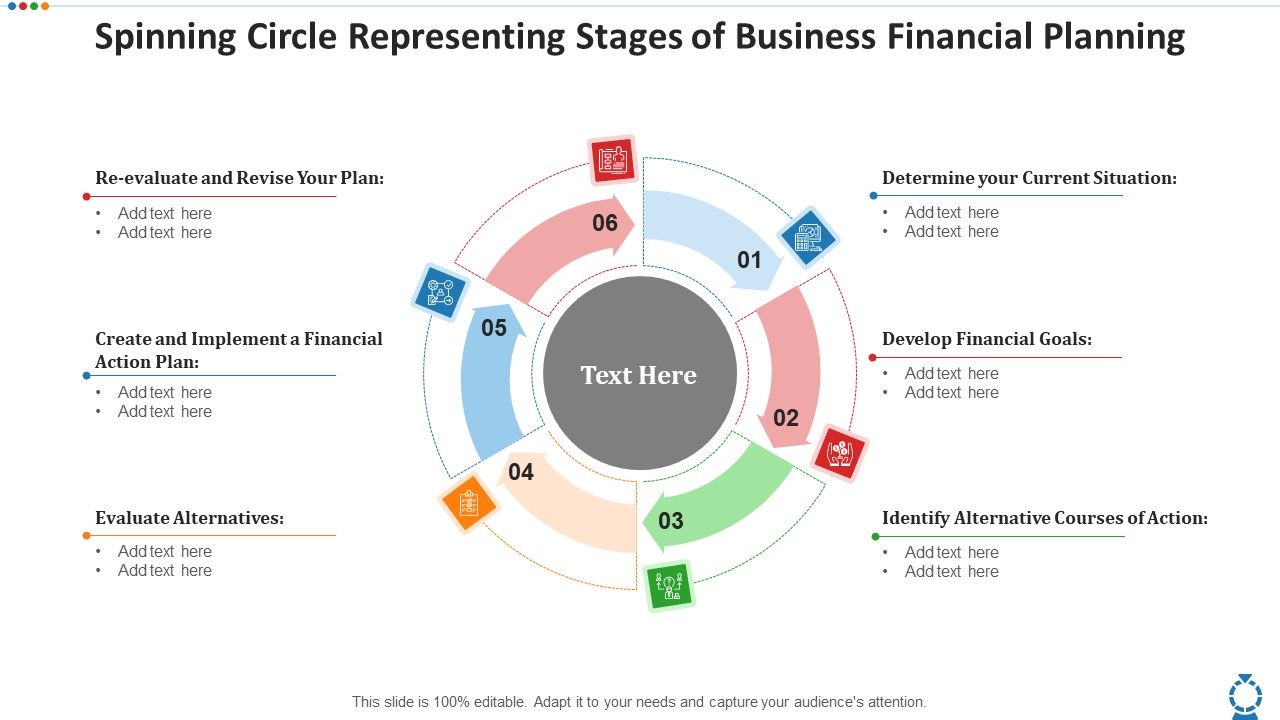 Spinning_Circle_Representing_Stages_Of_Business_Financial_Planning_Microsoft_PDF_Slide_1.jpg