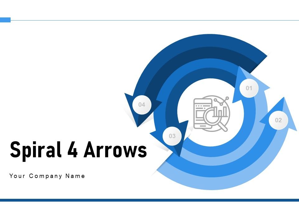 Spiral_4_Arrows_Plan_Communication_Ppt_PowerPoint_Presentation_Complete_Deck_Slide_1.jpg