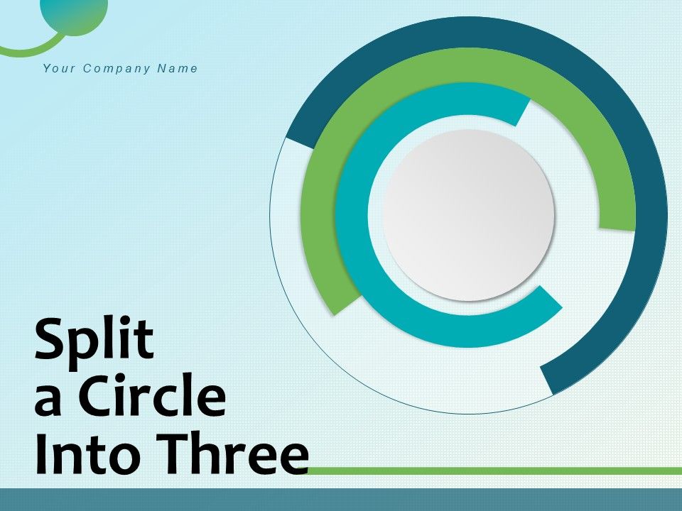 Split_A_Circle_Into_Three_Circle_Partitioned_Curved_Segment_Puzzle_Segment_Ppt_PowerPoint_Presentation_Complete_Deck_Slide_1.jpg