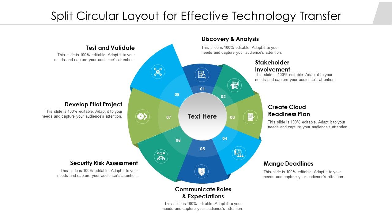 Split_Circular_Layout_For_Effective_Technology_Transfer_Ppt_PowerPoint_Presentation_Infographic_Template_Rules_PDF_Slide_1.jpg