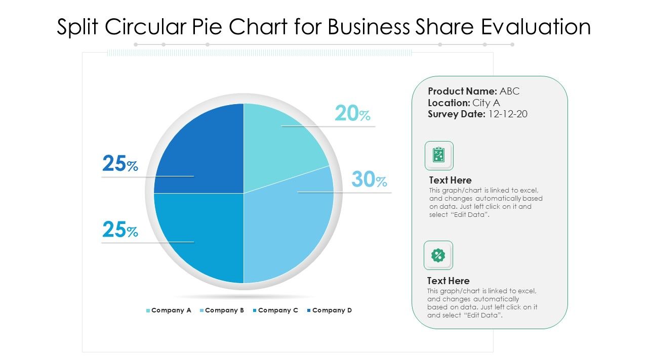 Split_Circular_Pie_Chart_For_Business_Share_Evaluation_Ppt_PowerPoint_Presentation_Show_Inspiration_PDF_Slide_1.jpg