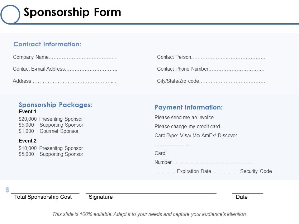 Sponsorship_Form_Ppt_PowerPoint_Presentation_Professional_Examples_Slide_1.jpg