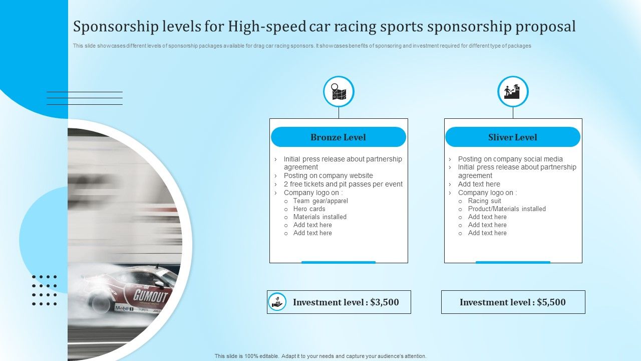 Sponsorship_Levels_For_High_Speed_Car_Racing_Sports_Sponsorship_Proposal_Introduction_PDF_Slide_1.jpg