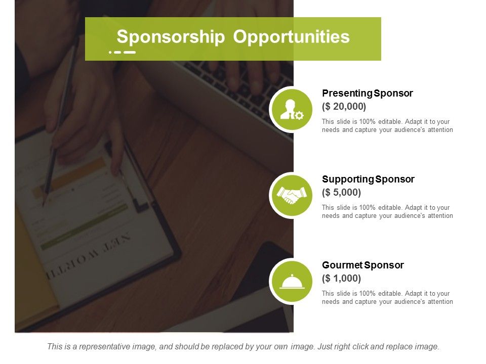 Sponsorship_Opportunities_Ppt_PowerPoint_Presentation_Summary_Example_Slide_1.jpg