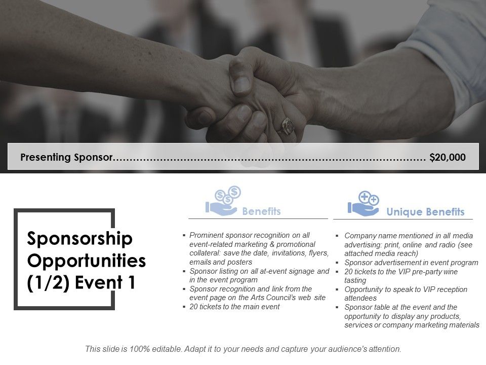 Sponsorship_Opportunities_Template_1_Ppt_PowerPoint_Presentation_Ideas_Graphics_Pictures_Slide_1.jpg