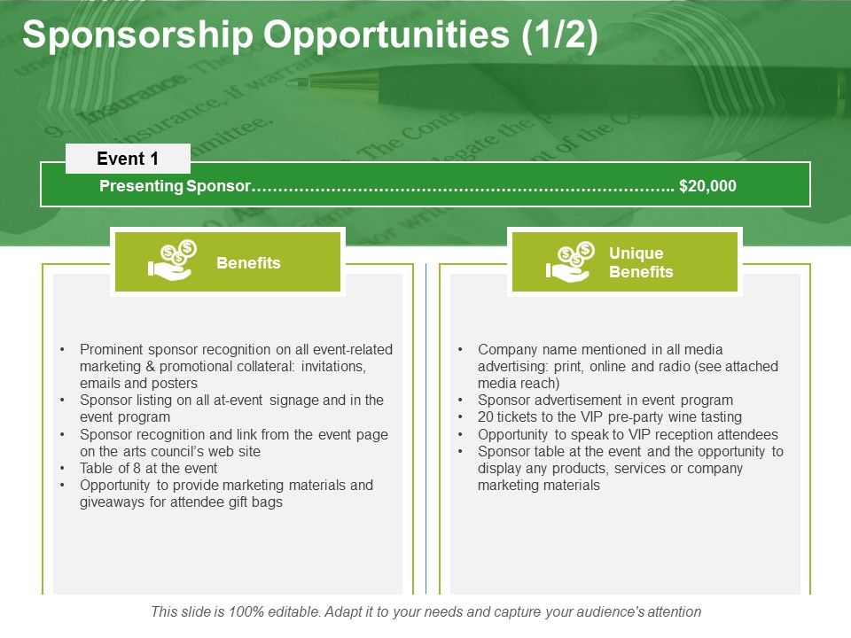 Sponsorship_Opportunities_Template_1_Ppt_PowerPoint_Presentation_Layouts_Portrait_Slide_1.jpg
