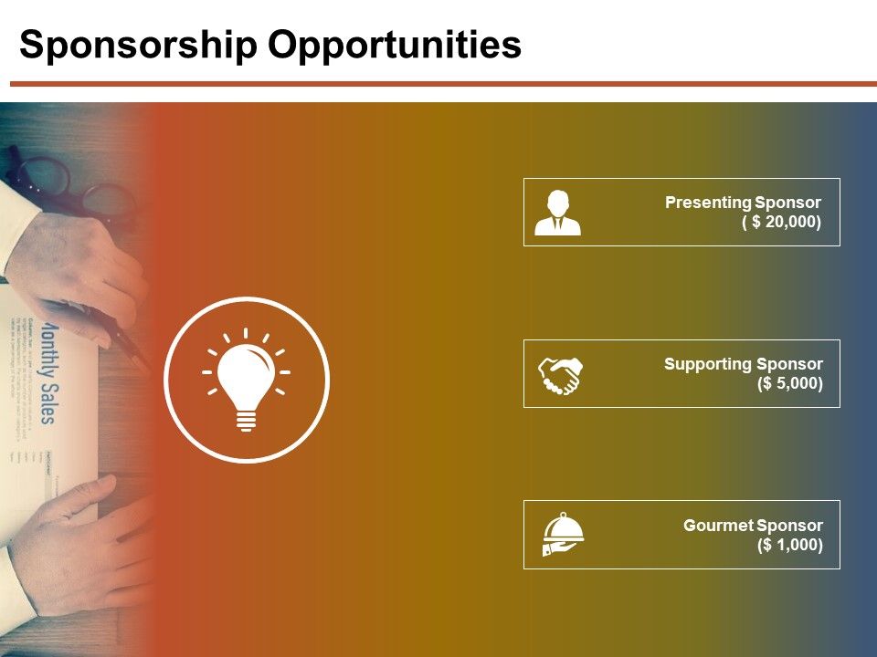 Sponsorship_Opportunities_Template_1_Ppt_PowerPoint_Presentation_Slides_Samples_Slide_1.jpg
