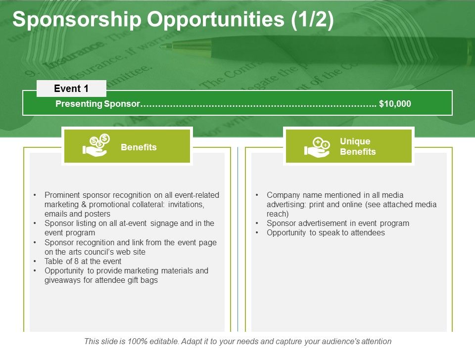 Sponsorship_Opportunities_Template_2_Ppt_PowerPoint_Presentation_Ideas_Example_Slide_1.jpg