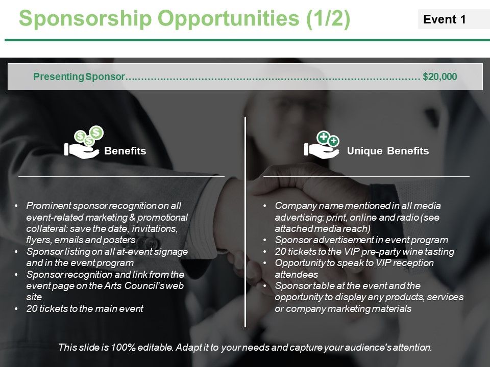 Sponsorship_Opportunities_Template_2_Ppt_PowerPoint_Presentation_Summary_Slideshow_Slide_1.jpg
