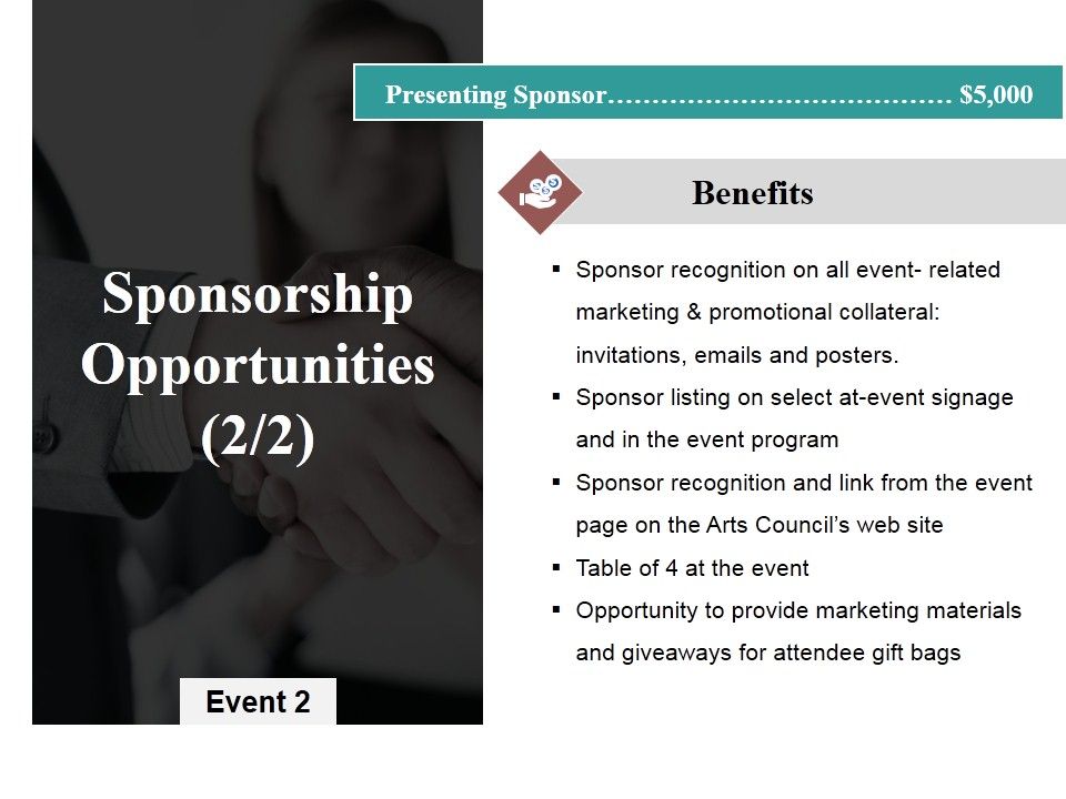 Sponsorship_Opportunities_Template_3_Ppt_PowerPoint_Presentation_Inspiration_Show_Slide_1.jpg