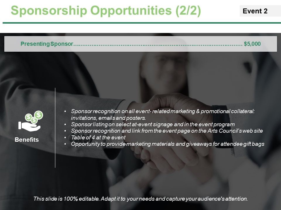 Sponsorship_Opportunities_Template_3_Ppt_PowerPoint_Presentation_Outline_Smartart_Slide_1.jpg