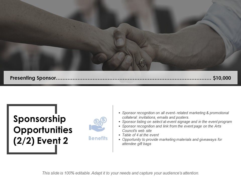 Sponsorship_Opportunities_Template_3_Ppt_PowerPoint_Presentation_Professional_Portrait_Slide_1.jpg
