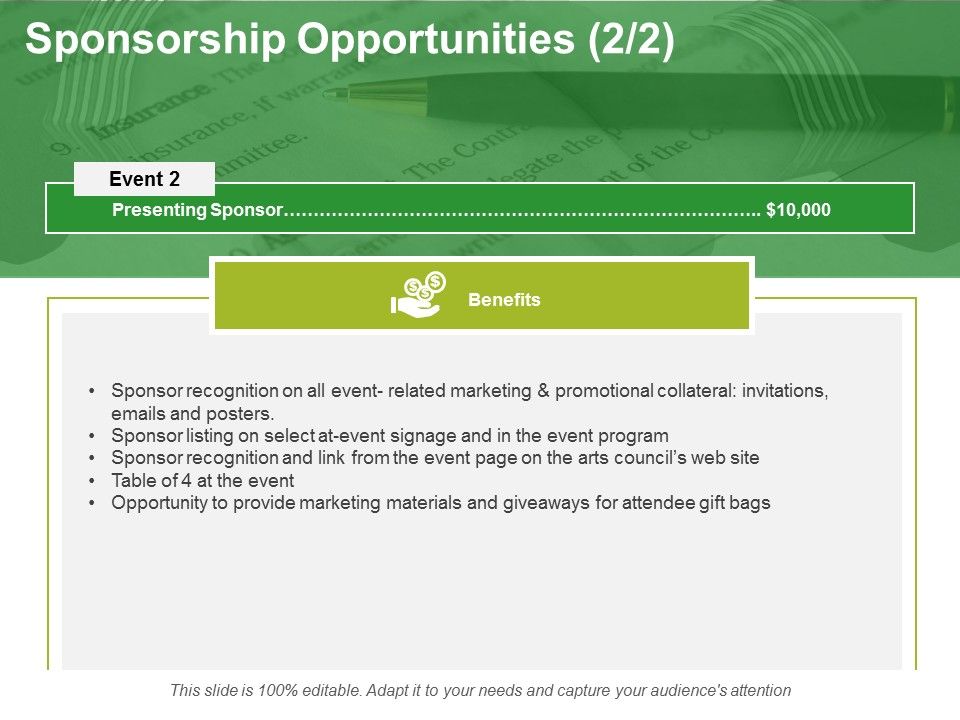 Sponsorship_Opportunities_Template_3_Ppt_PowerPoint_Presentation_Summary_Background_Images_Slide_1.jpg