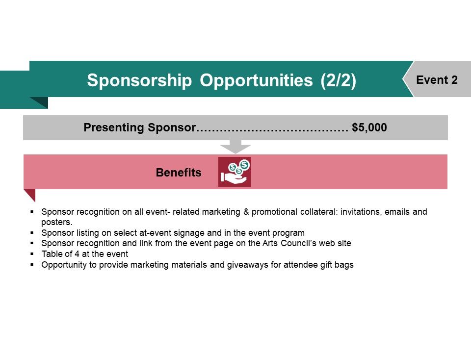 Sponsorship_Opportunities_Template_4_Ppt_PowerPoint_Presentation_Design_Ideas_Slide_1.jpg