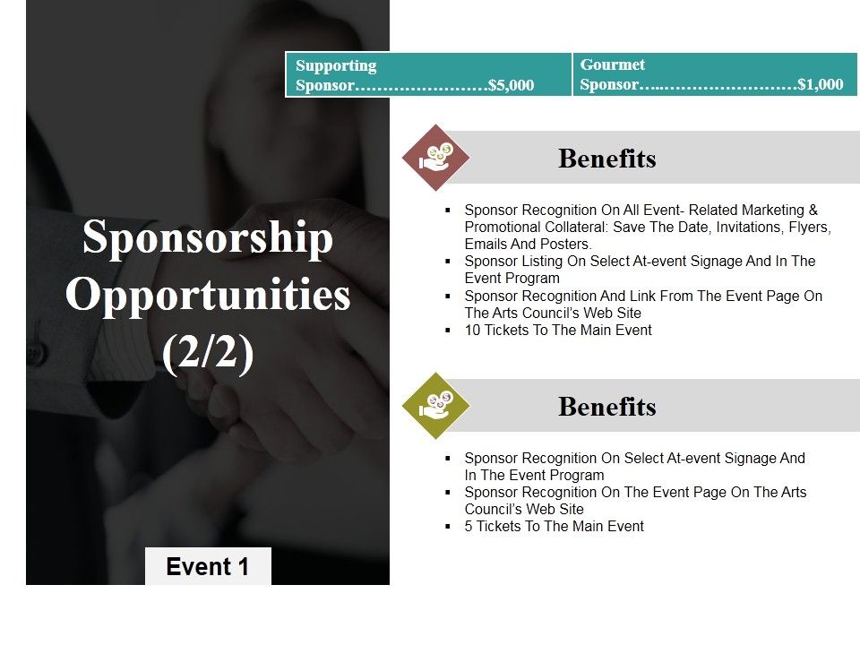 Sponsorship_Opportunities_Template_4_Ppt_PowerPoint_Presentation_File_Templates_Slide_1.jpg
