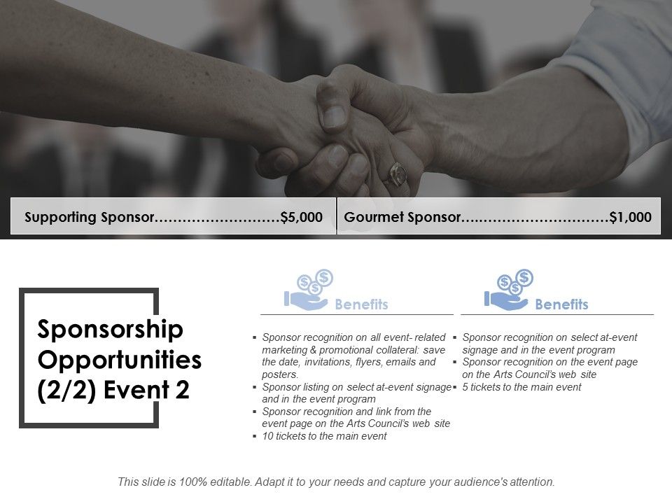 Sponsorship_Opportunities_Template_4_Ppt_PowerPoint_Presentation_Gallery_Graphic_Tips_Slide_1.jpg