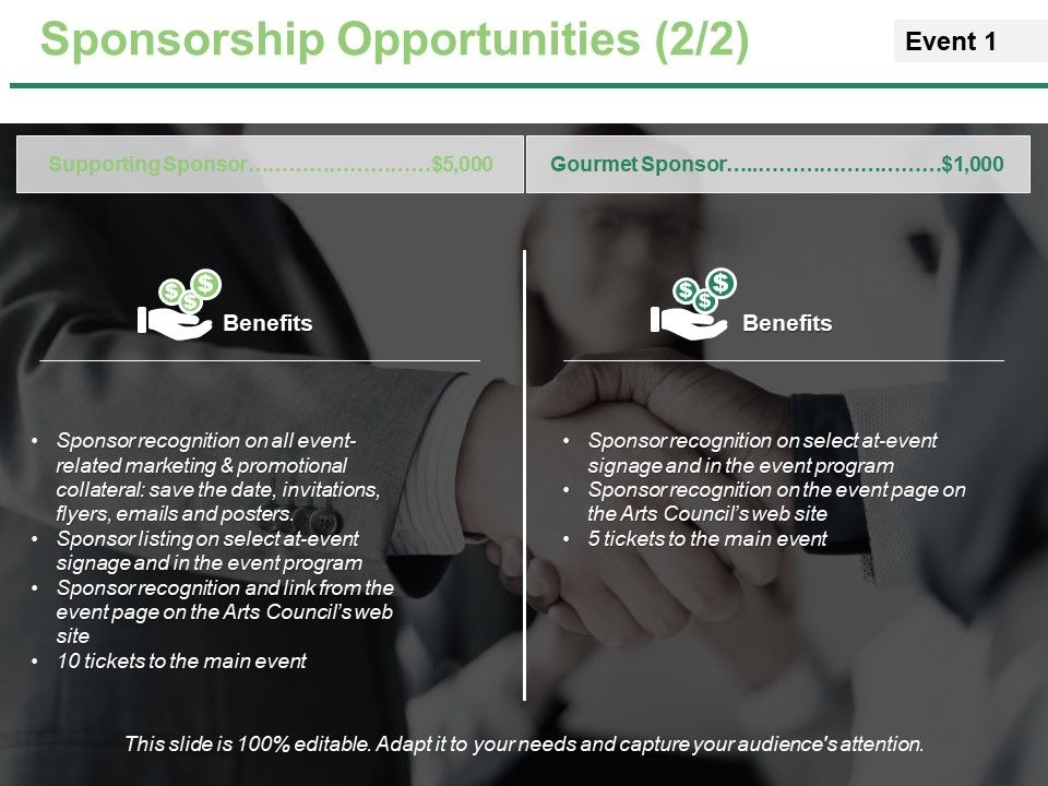 Sponsorship_Opportunities_Template_4_Ppt_PowerPoint_Presentation_Infographic_Template_Microsoft_Slide_1.jpg