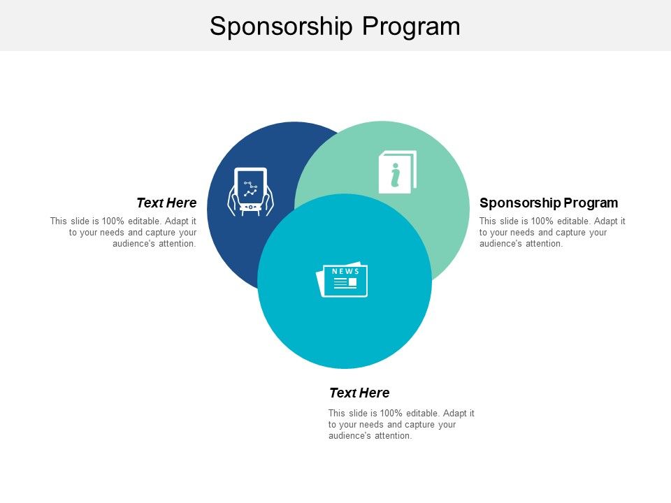 Sponsorship_Program_Ppt_PowerPoint_Presentation_Slides_Design_Inspiration_Cpb_Slide_1.jpg
