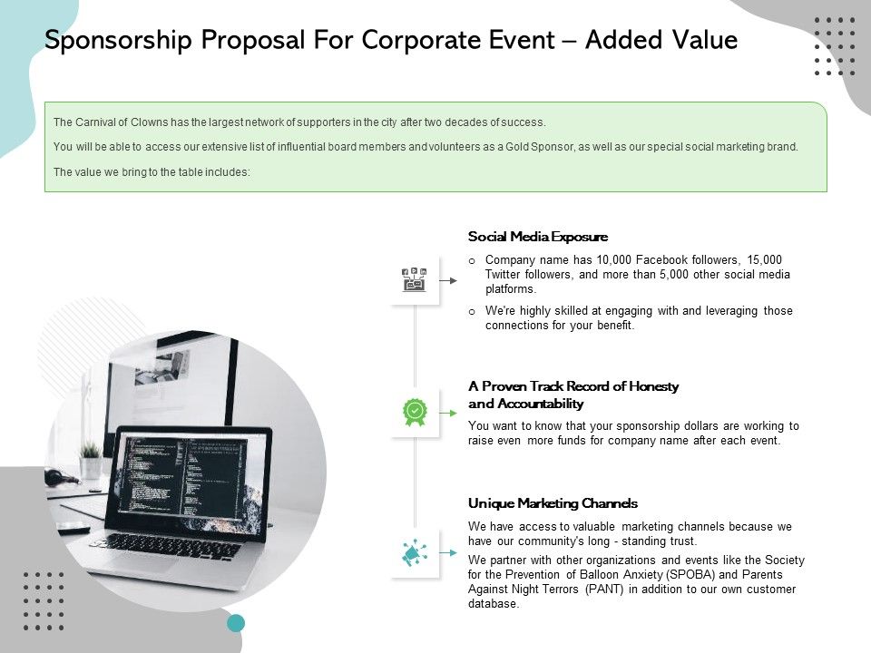 Sponsorship_Proposal_For_Corporate_Event_Added_Value_Ppt_Portfolio_Example_Introduction_PDF_Slide_1.jpg