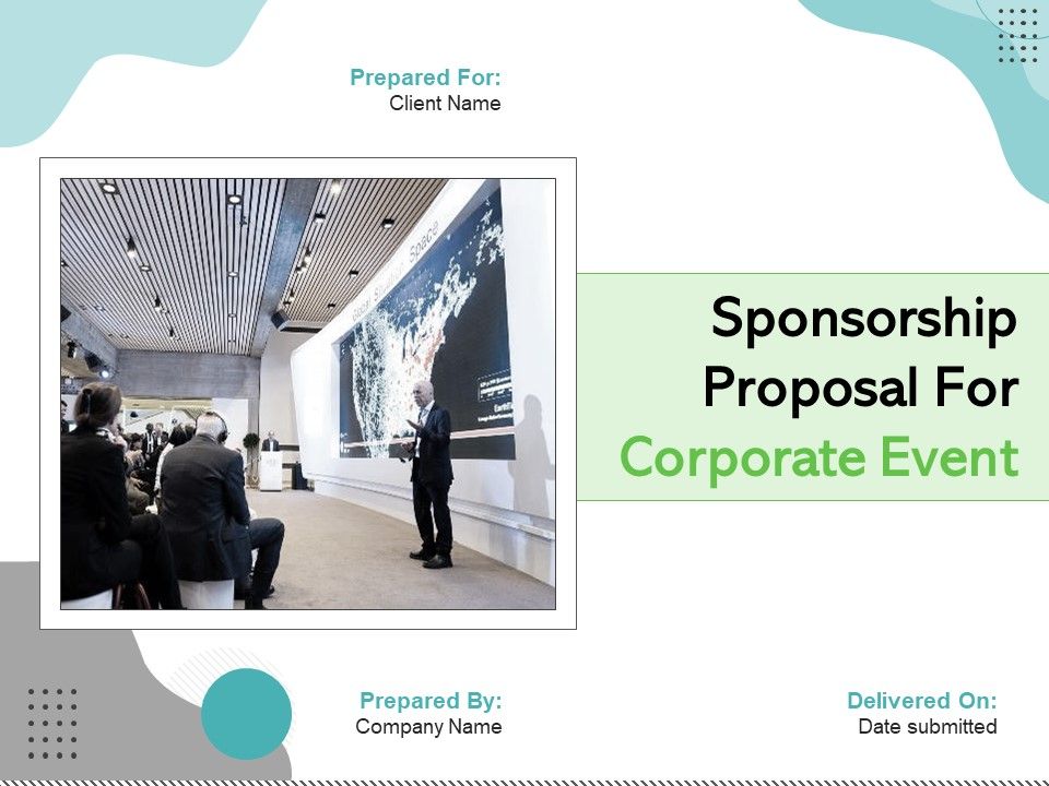 Sponsorship_Proposal_For_Corporate_Event_Ppt_PowerPoint_Presentation_Complete_Deck_With_Slides_Slide_1.jpg
